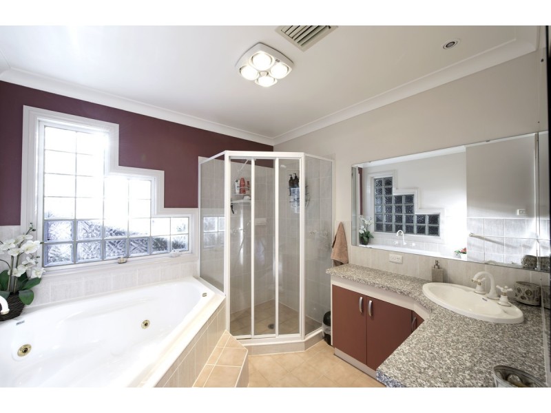 42 Ivo Whitton Circuit, Kambah ACT 2902