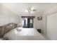 42 Ivo Whitton Circuit, Kambah ACT 2902