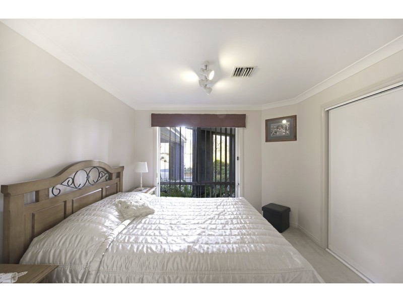 42 Ivo Whitton Circuit, Kambah ACT 2902