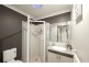 42 Ivo Whitton Circuit, Kambah ACT 2902