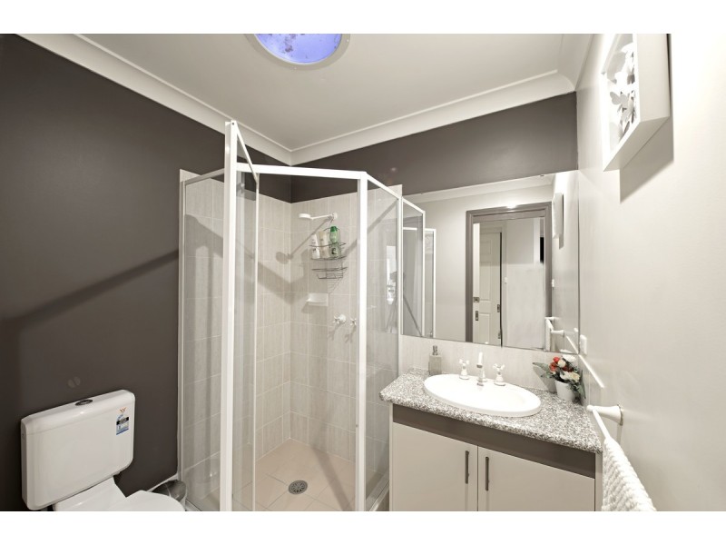 42 Ivo Whitton Circuit, Kambah ACT 2902