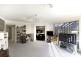 42 Ivo Whitton Circuit, Kambah ACT 2902