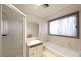 42 Ivo Whitton Circuit, Kambah ACT 2902