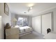 42 Ivo Whitton Circuit, Kambah ACT 2902