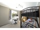 42 Ivo Whitton Circuit, Kambah ACT 2902
