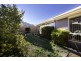 42 Ivo Whitton Circuit, Kambah ACT 2902