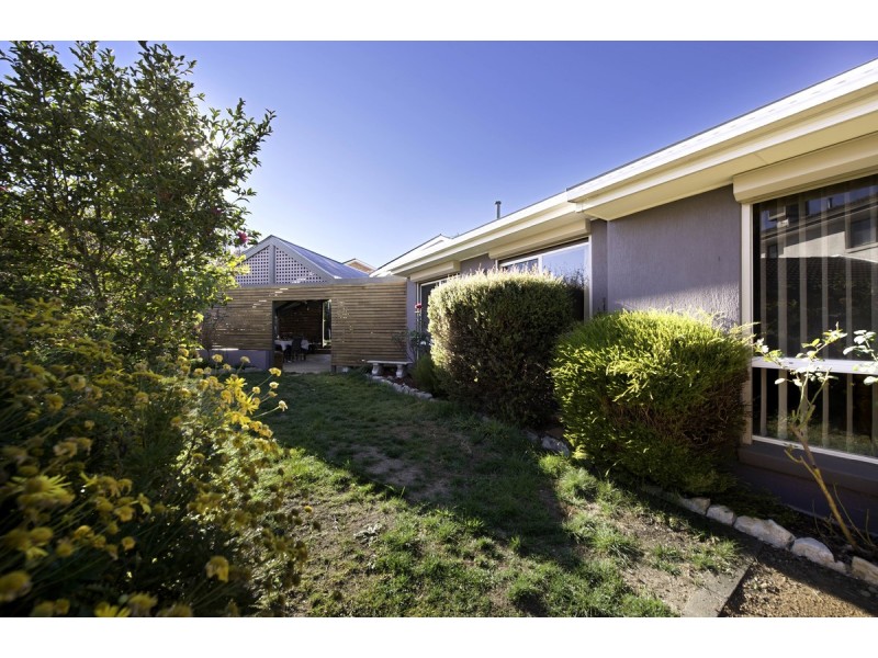 42 Ivo Whitton Circuit, Kambah ACT 2902