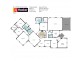42 Ivo Whitton Circuit, Kambah ACT 2902 Floorplan