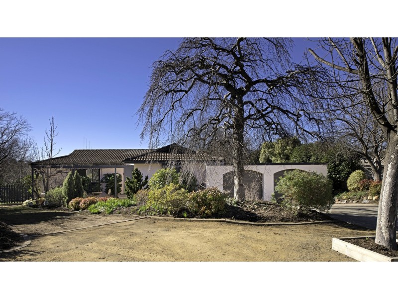 28 Rogers Street, Fraser ACT 2615