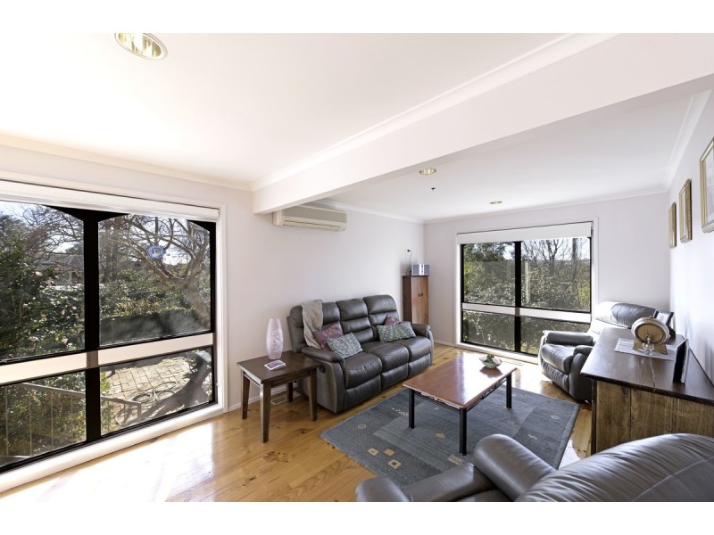 28 Rogers Street, Fraser ACT 2615