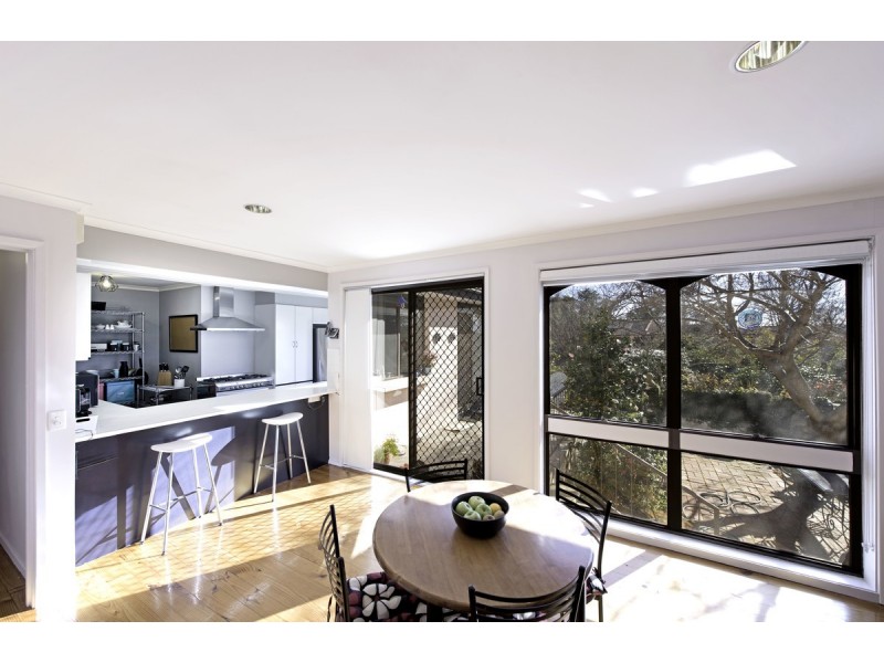 28 Rogers Street, Fraser ACT 2615