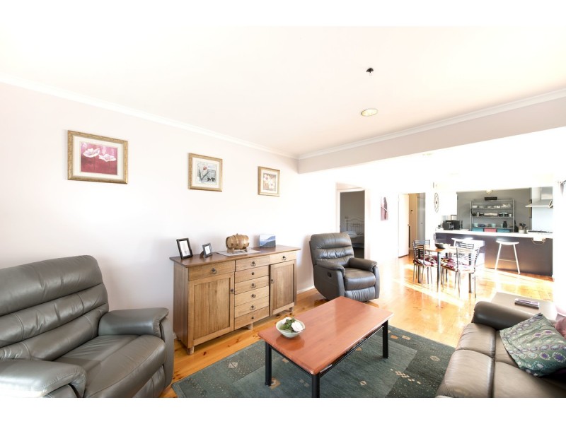 28 Rogers Street, Fraser ACT 2615