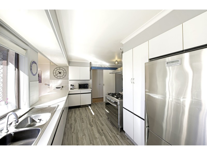 28 Rogers Street, Fraser ACT 2615