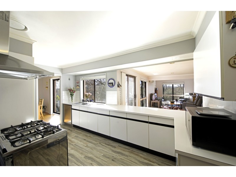 28 Rogers Street, Fraser ACT 2615