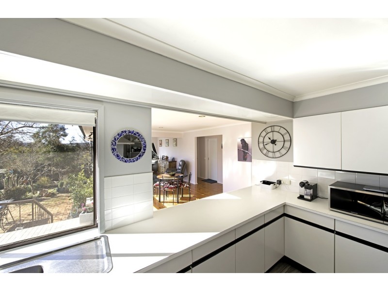 28 Rogers Street, Fraser ACT 2615