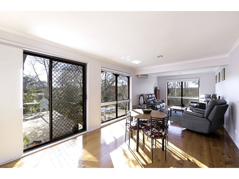 28 Rogers Street, Fraser ACT 2615