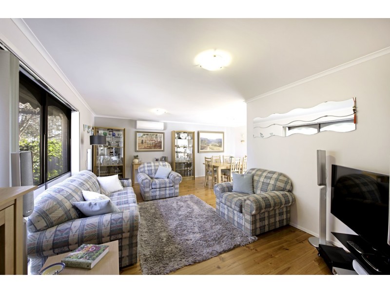 28 Rogers Street, Fraser ACT 2615