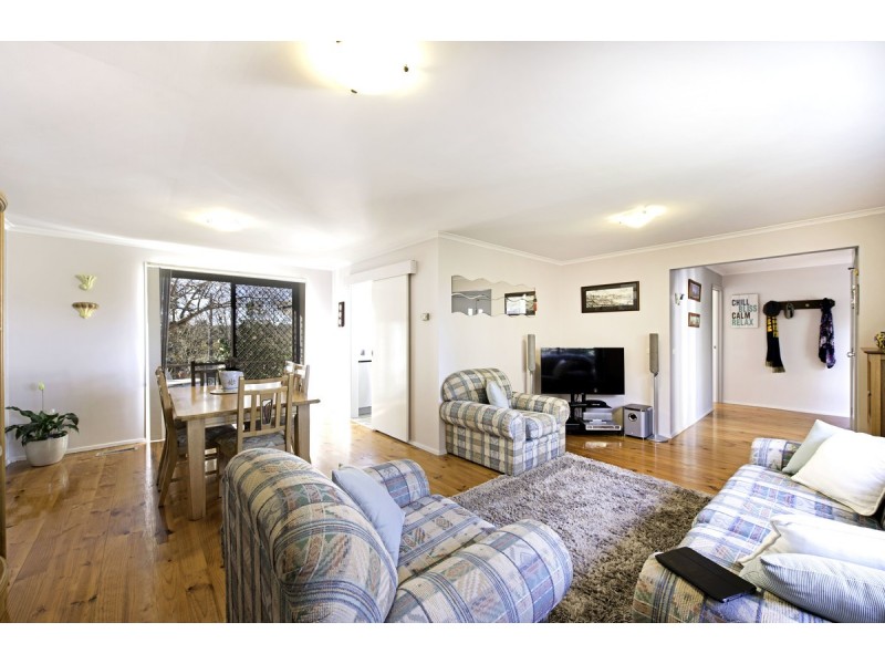 28 Rogers Street, Fraser ACT 2615