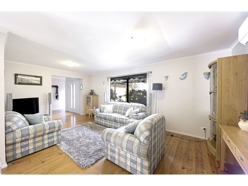 28 Rogers Street, Fraser ACT 2615