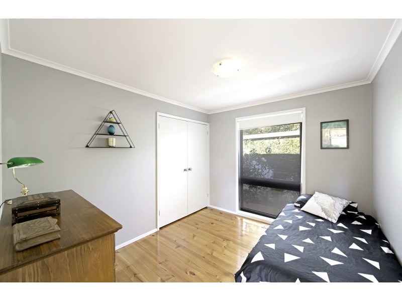 28 Rogers Street, Fraser ACT 2615