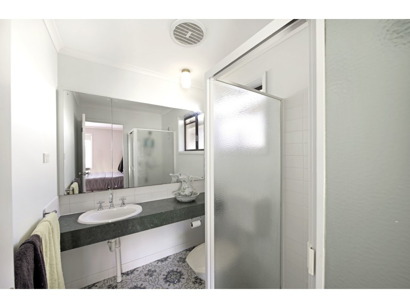 28 Rogers Street, Fraser ACT 2615