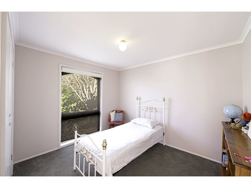 28 Rogers Street, Fraser ACT 2615