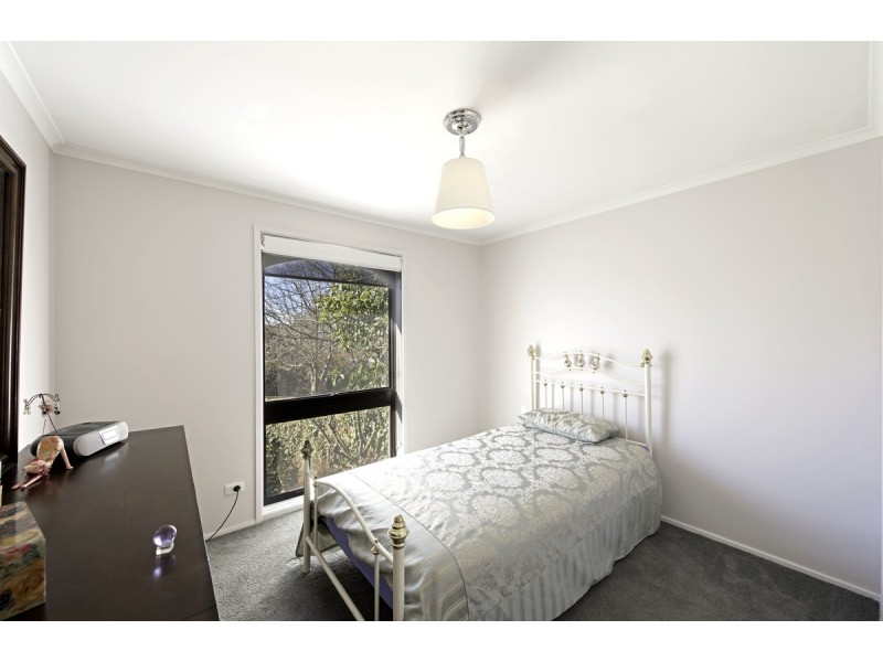 28 Rogers Street, Fraser ACT 2615