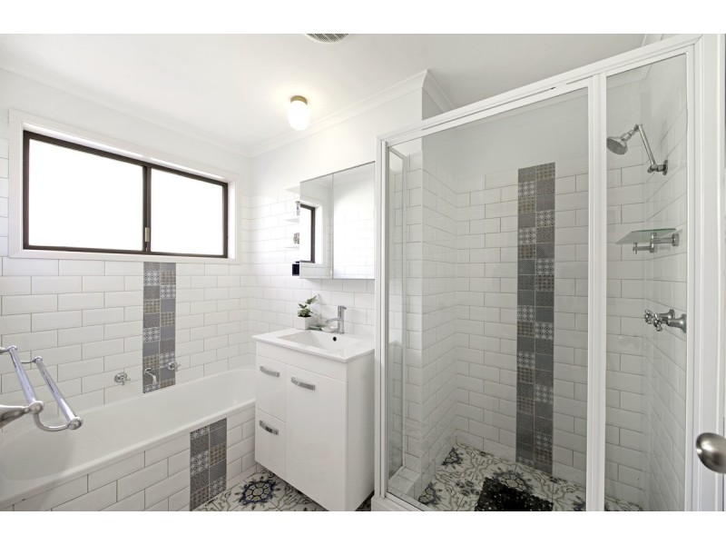 28 Rogers Street, Fraser ACT 2615