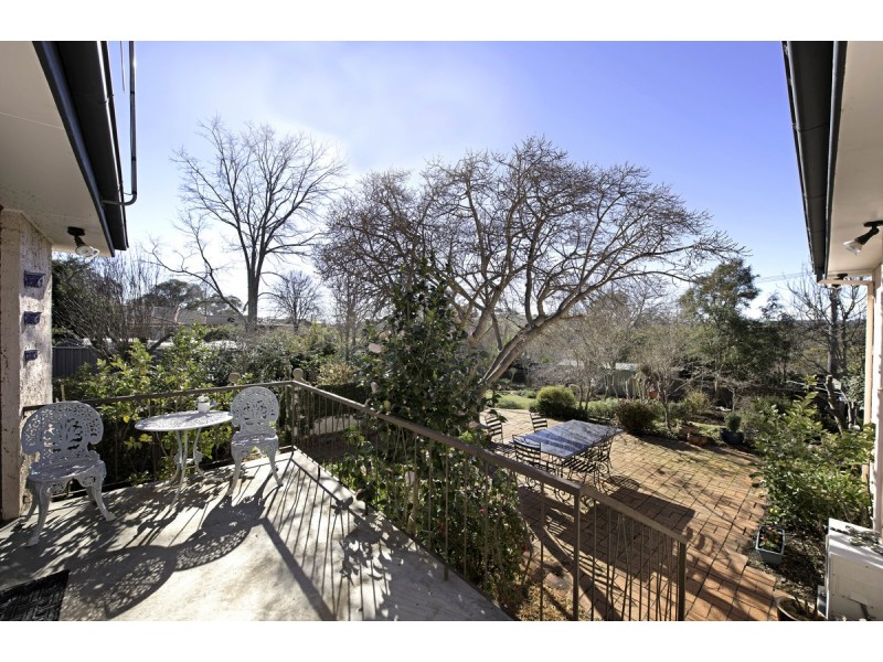 28 Rogers Street, Fraser ACT 2615