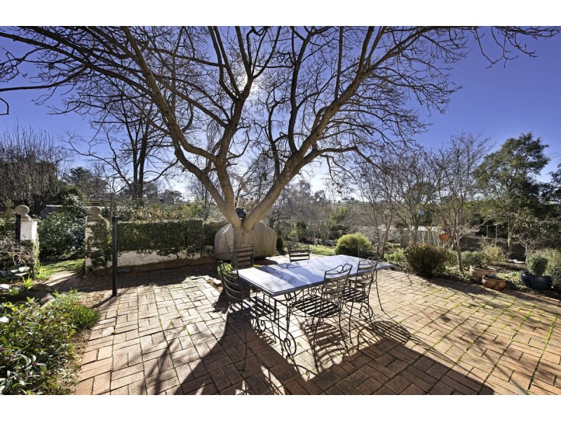 28 Rogers Street, Fraser ACT 2615