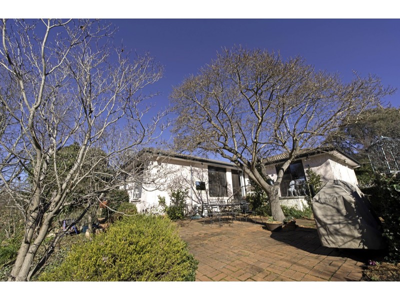 28 Rogers Street, Fraser ACT 2615