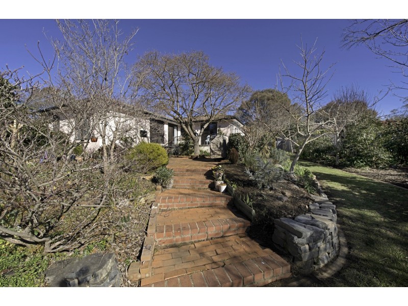 28 Rogers Street, Fraser ACT 2615