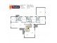 28 Rogers Street, Fraser ACT 2615 Floorplan