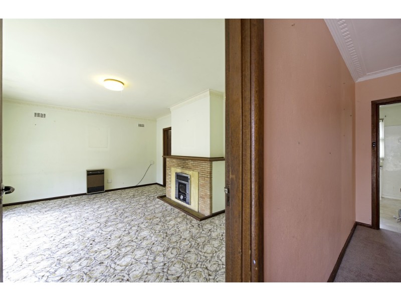 14 Hovea Street, O’connor ACT 2602