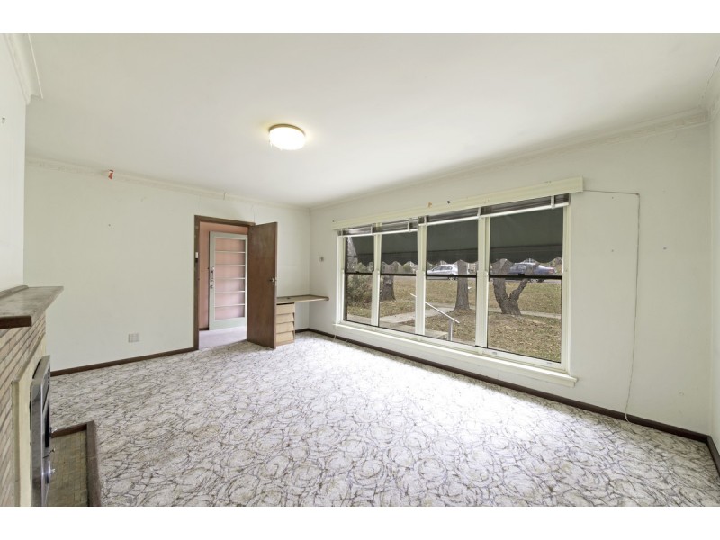 14 Hovea Street, O’connor ACT 2602