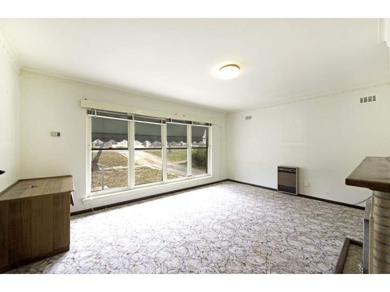 14 Hovea Street, O’connor ACT 2602