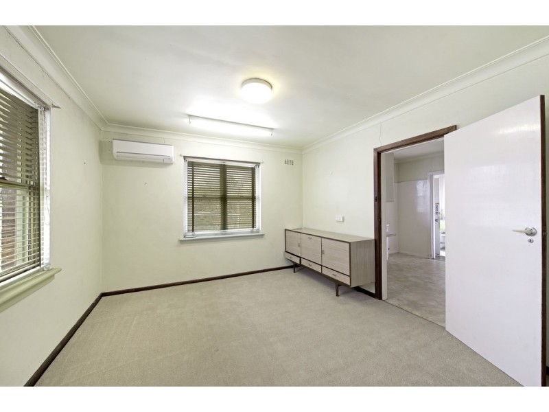 14 Hovea Street, O’connor ACT 2602