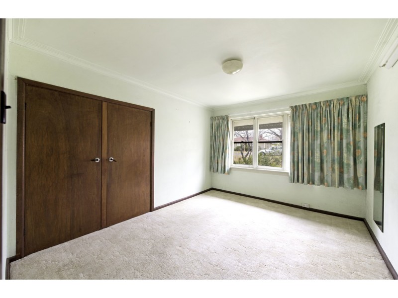 14 Hovea Street, O’connor ACT 2602