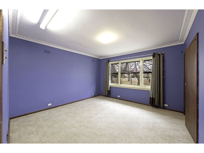 14 Hovea Street, O’connor ACT 2602