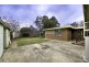 14 Hovea Street, O’connor ACT 2602