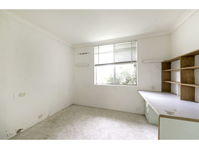 14 Hovea Street, O’connor ACT 2602