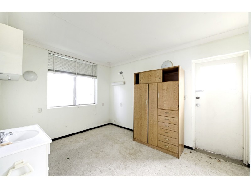 14 Hovea Street, O’connor ACT 2602