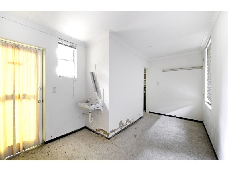 14 Hovea Street, O’connor ACT 2602