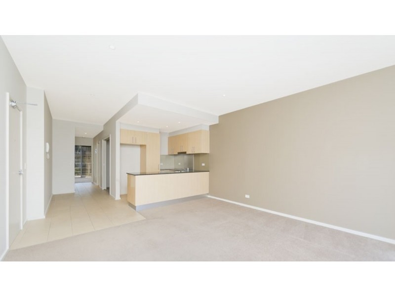 105/12 David Street, Turner ACT 2612