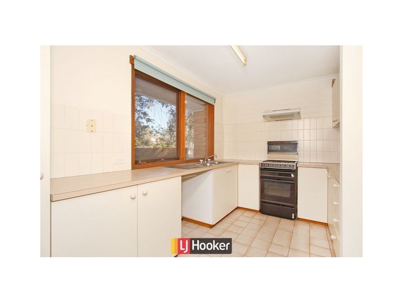 32 Renny Place, Belconnen ACT 2617