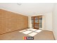 32 Renny Place, Belconnen ACT 2617
