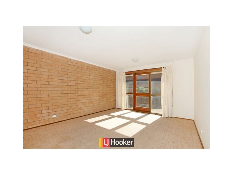 32 Renny Place, Belconnen ACT 2617