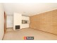 32 Renny Place, Belconnen ACT 2617