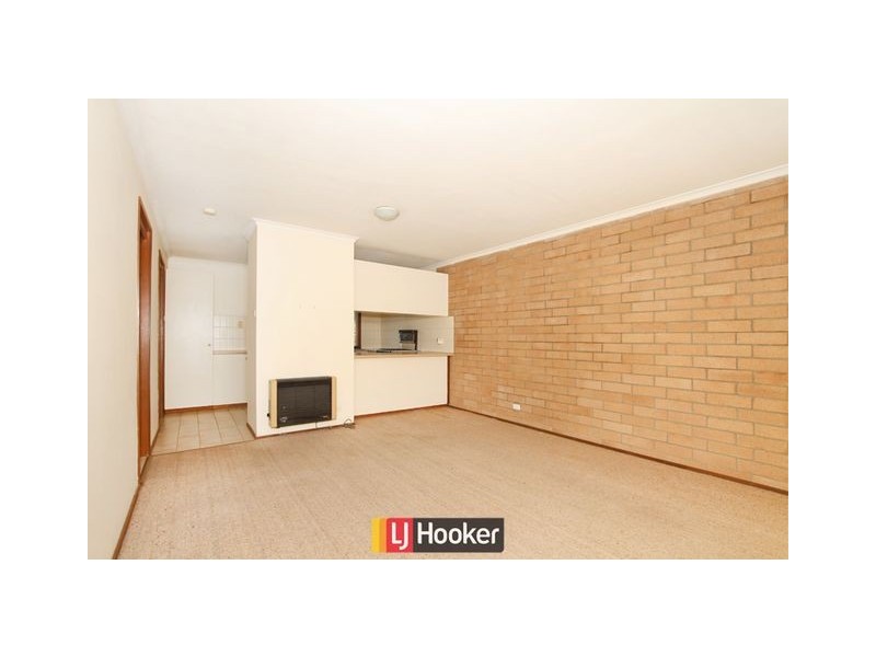 32 Renny Place, Belconnen ACT 2617