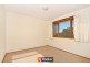 32 Renny Place, Belconnen ACT 2617
